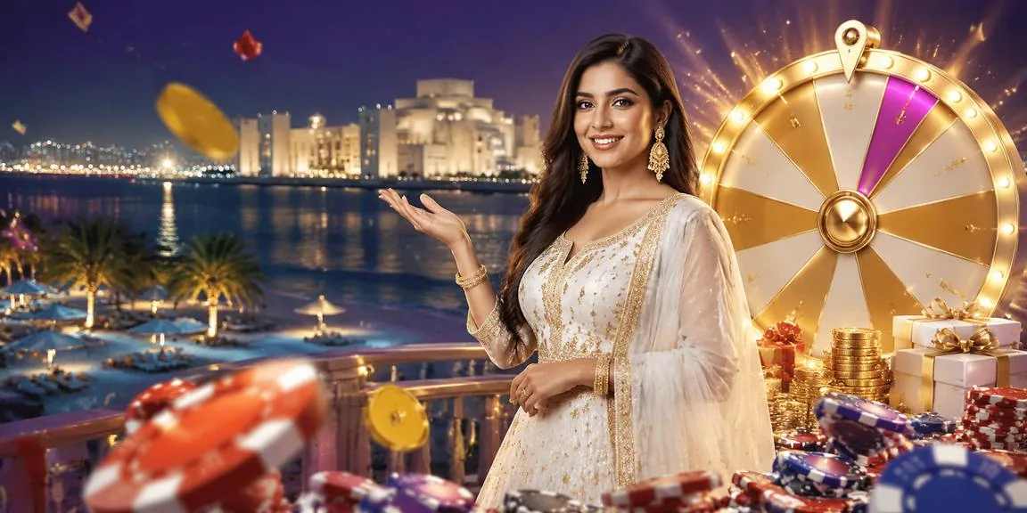 ek 586 Casino Betting Terms Explained—The ek 586 Glossary